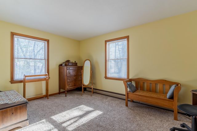 88 Mast Road, Dover, NH 03820