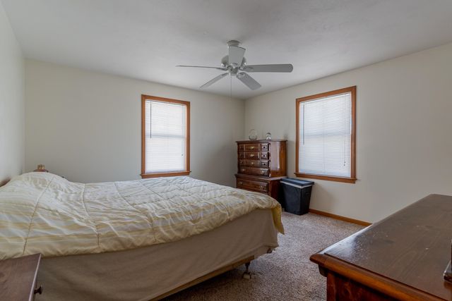 88 Mast Road, Dover, NH 03820