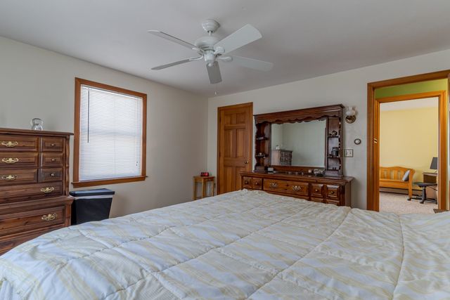 88 Mast Road, Dover, NH 03820