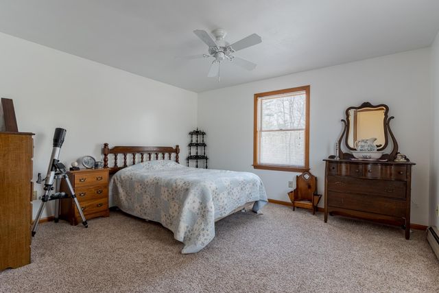 88 Mast Road, Dover, NH 03820