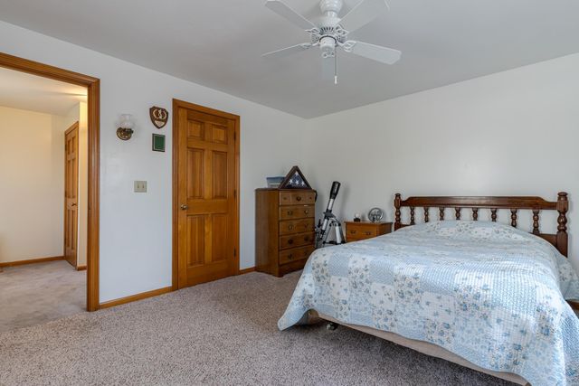 88 Mast Road, Dover, NH 03820