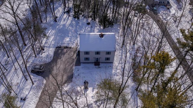 88 Mast Road, Dover, NH 03820