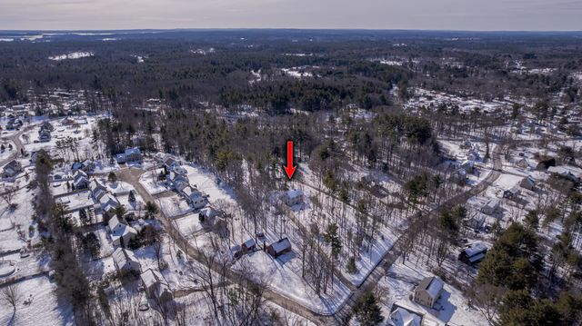 88 Mast Road, Dover, NH 03820