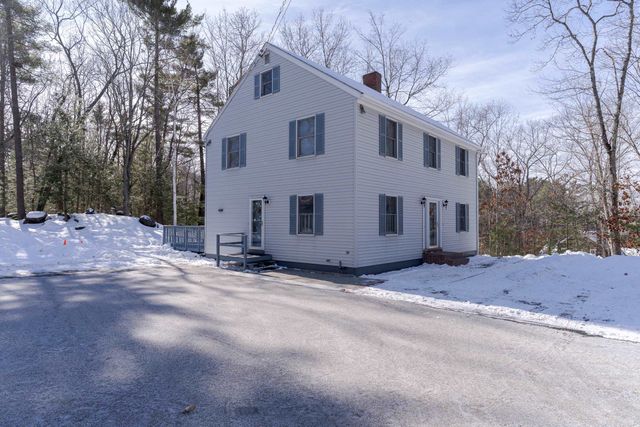 88 Mast Road, Dover, NH 03820