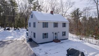 88 Mast Road, Dover, NH 03820