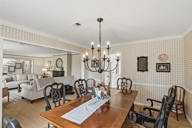 583 Lazy Lane, Madisonville, TX 77864