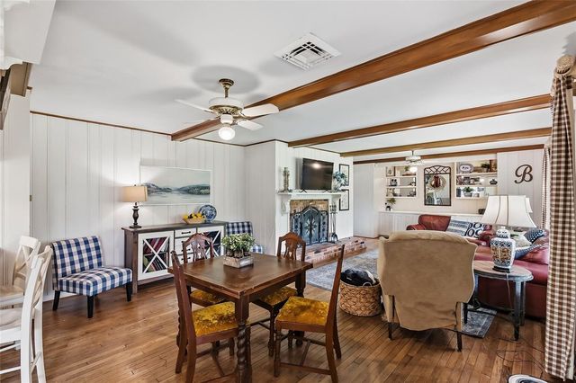 583 Lazy Lane, Madisonville, TX 77864