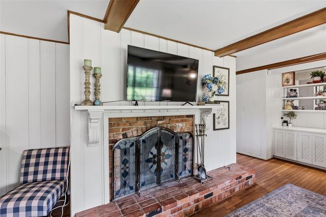 583 Lazy Lane, Madisonville, TX 77864