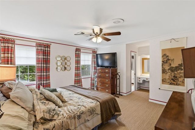 583 Lazy Lane, Madisonville, TX 77864