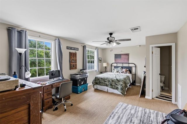 583 Lazy Lane, Madisonville, TX 77864