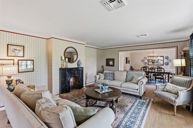 583 Lazy Lane, Madisonville, TX 77864
