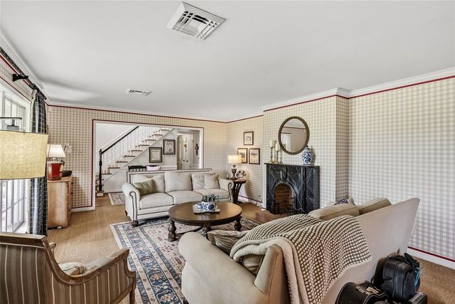 583 Lazy Lane, Madisonville, TX 77864