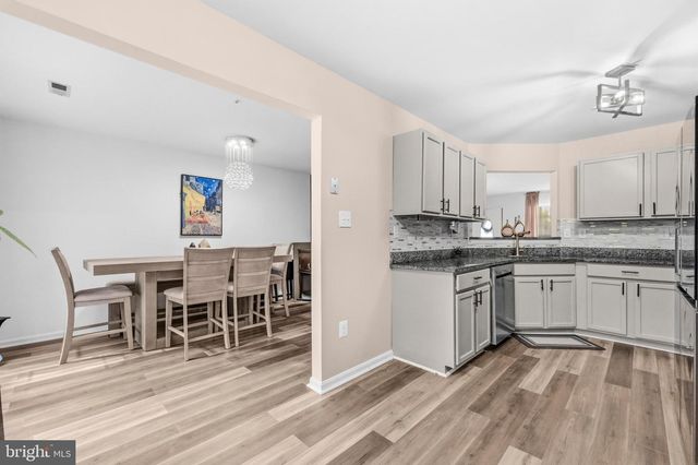 19508 LARIAT PL, Waldorf, MD 20601