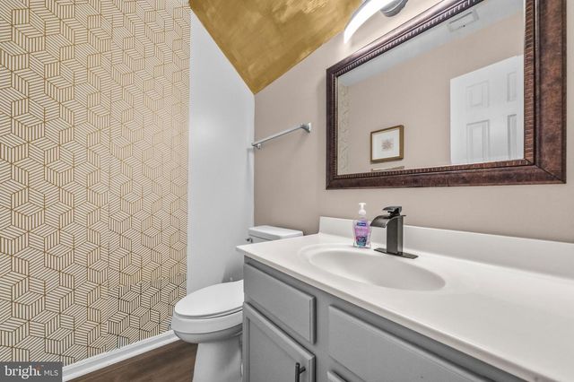 19508 LARIAT PL, Waldorf, MD 20601