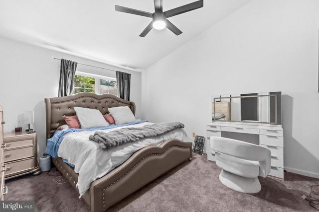 19508 LARIAT PL, Waldorf, MD 20601