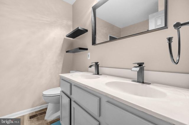 19508 LARIAT PL, Waldorf, MD 20601