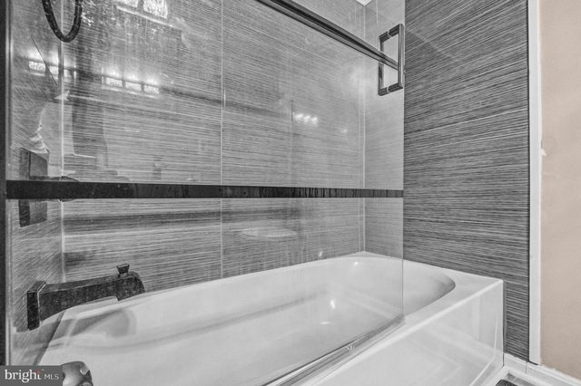 19508 LARIAT PL, Waldorf, MD 20601