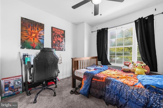 19508 LARIAT PL, Waldorf, MD 20601