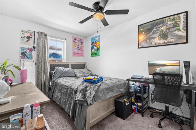 19508 LARIAT PL, Waldorf, MD 20601