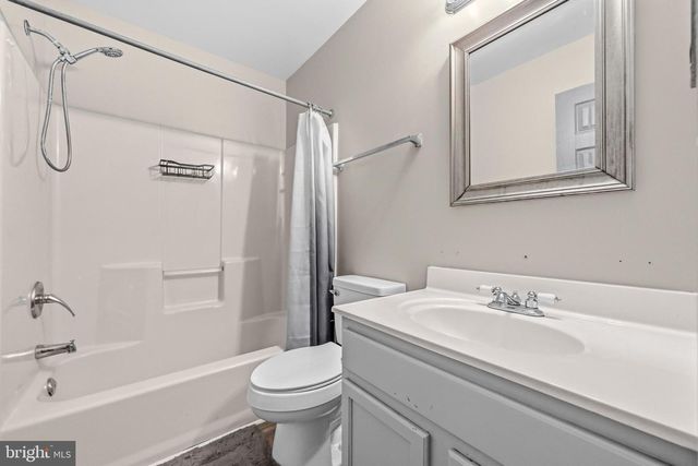 19508 LARIAT PL, Waldorf, MD 20601