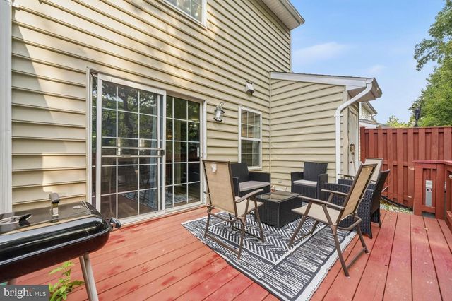 19508 LARIAT PL, Waldorf, MD 20601