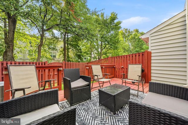 19508 LARIAT PL, Waldorf, MD 20601