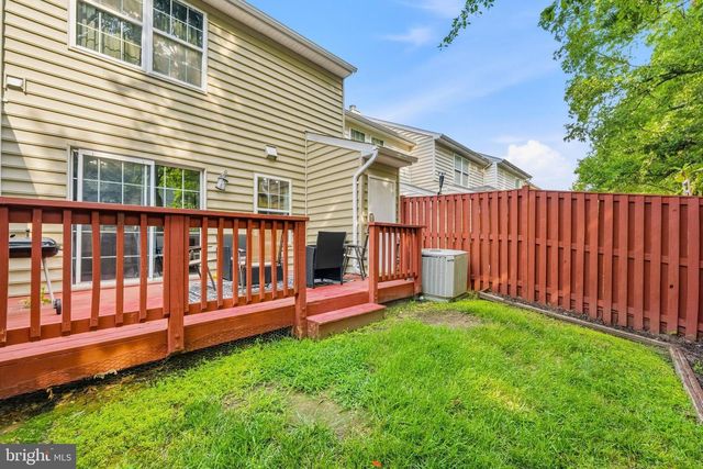 19508 LARIAT PL, Waldorf, MD 20601