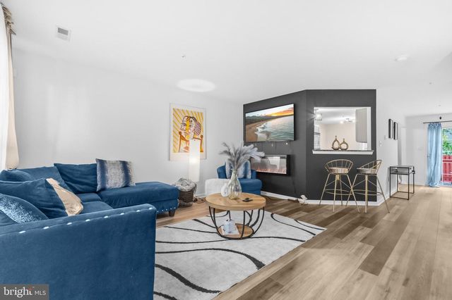 19508 LARIAT PL, Waldorf, MD 20601