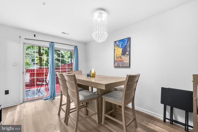19508 LARIAT PL, Waldorf, MD 20601