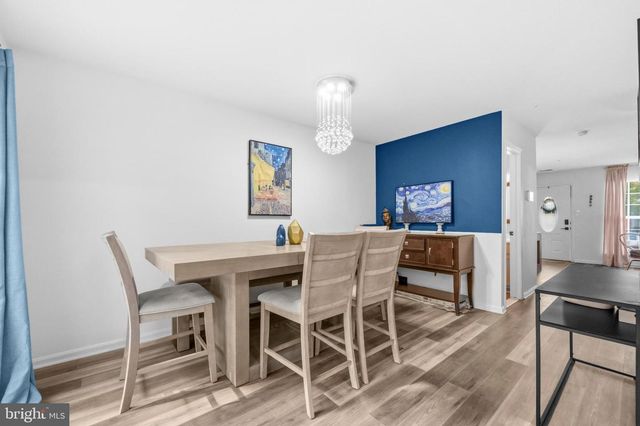 19508 LARIAT PL, Waldorf, MD 20601