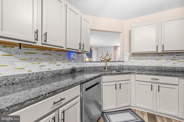 19508 LARIAT PL, Waldorf, MD 20601