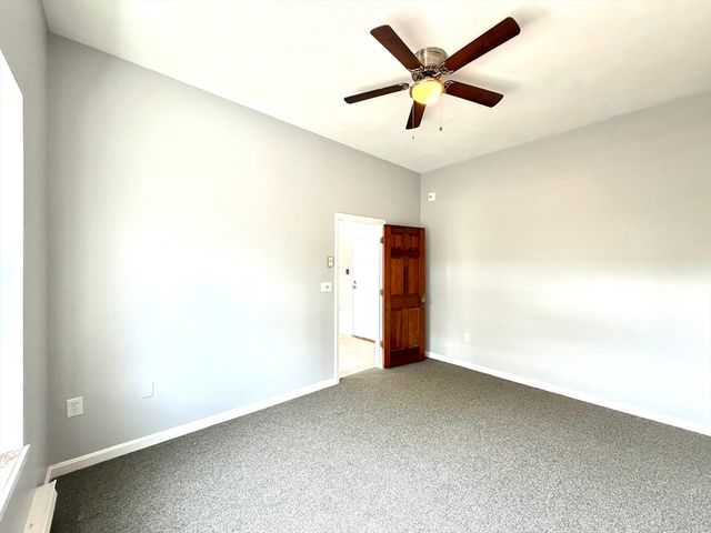 50 Baldwin 10, Lynn, MA 01902