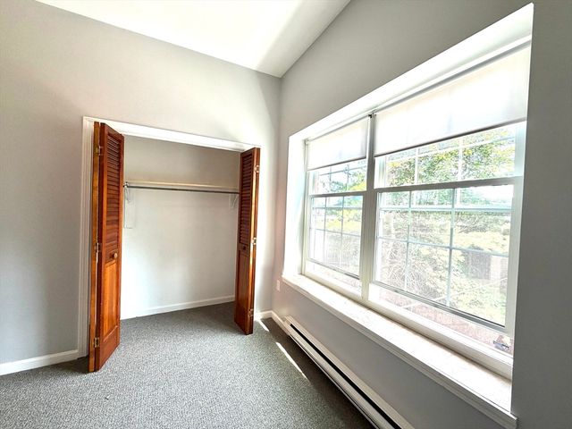 50 Baldwin 10, Lynn, MA 01902
