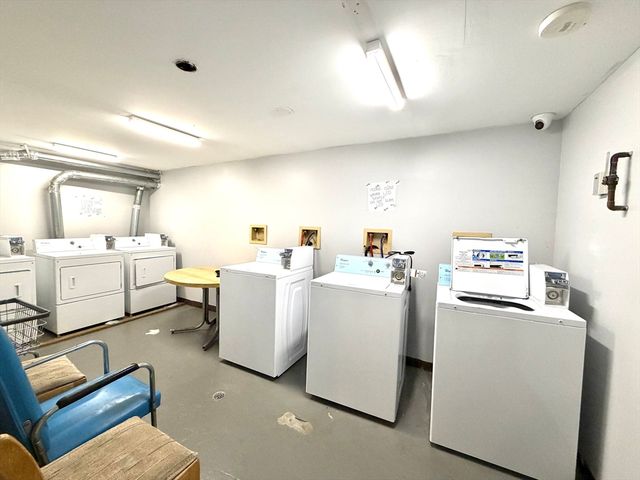 50 Baldwin 10, Lynn, MA 01902