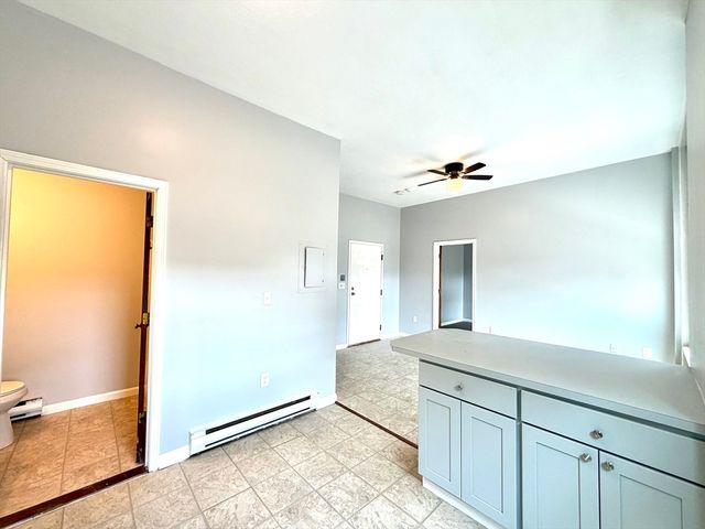 50 Baldwin 10, Lynn, MA 01902