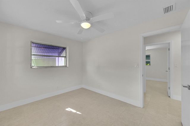 5309 NW 49th Avenue, Tamarac, FL 33319