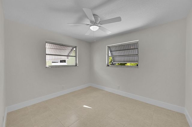 5309 NW 49th Avenue, Tamarac, FL 33319