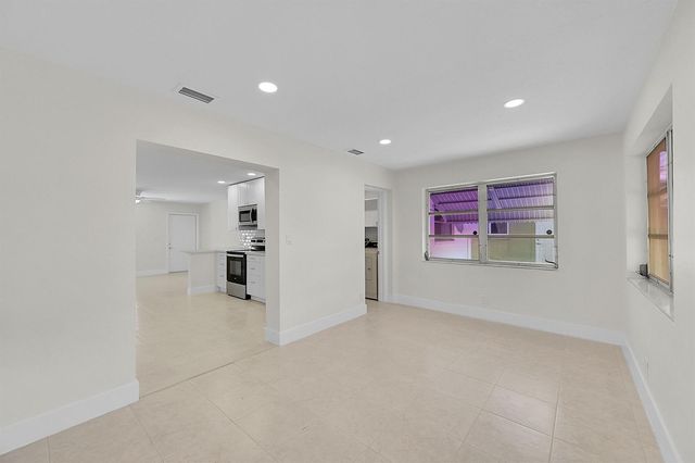 5309 NW 49th Avenue, Tamarac, FL 33319