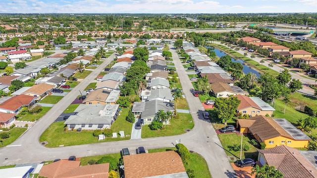 5309 NW 49th Avenue, Tamarac, FL 33319