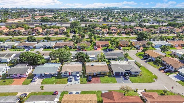 5309 NW 49th Avenue, Tamarac, FL 33319