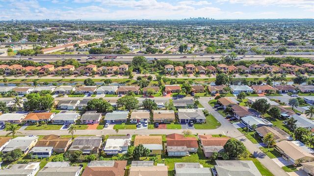 5309 NW 49th Avenue, Tamarac, FL 33319