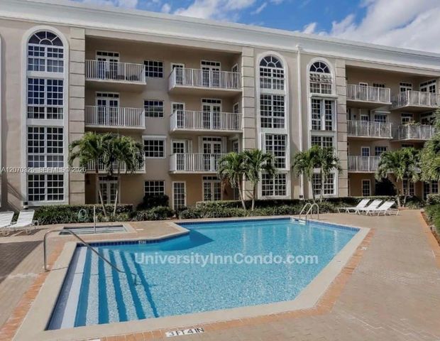 1280 S Alhambra Circle 2411, Coral Gables, FL 33146