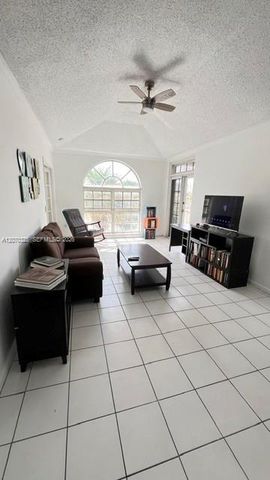 1280 S Alhambra Circle 2411, Coral Gables, FL 33146