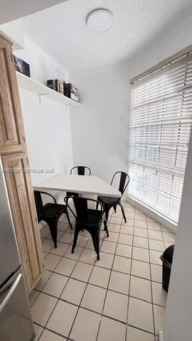 1280 S Alhambra Circle 2411, Coral Gables, FL 33146
