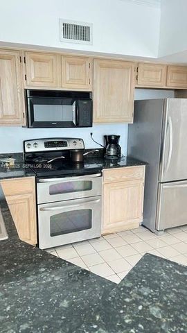 1280 S Alhambra Circle 2411, Coral Gables, FL 33146
