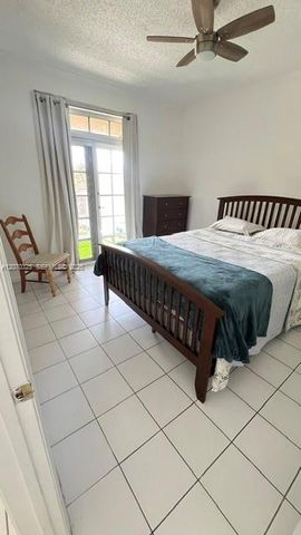 1280 S Alhambra Circle 2411, Coral Gables, FL 33146