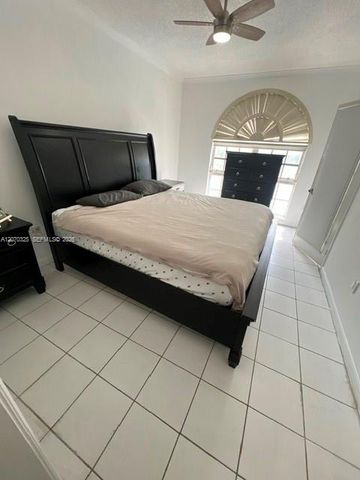1280 S Alhambra Circle 2411, Coral Gables, FL 33146