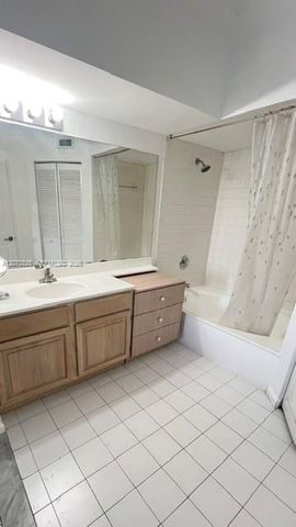 1280 S Alhambra Circle 2411, Coral Gables, FL 33146