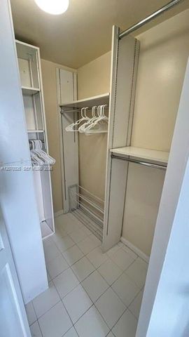 1280 S Alhambra Circle 2411, Coral Gables, FL 33146