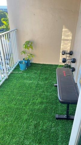 1280 S Alhambra Circle 2411, Coral Gables, FL 33146